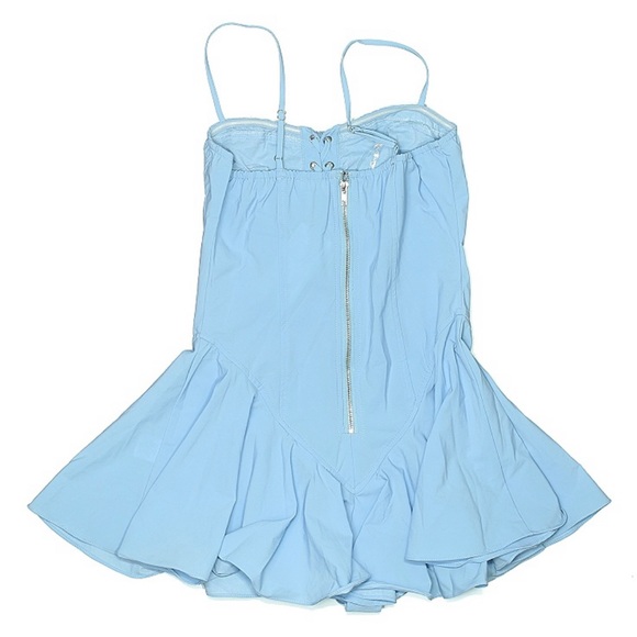 Hot & Delicious romper - Picture 2 of 2